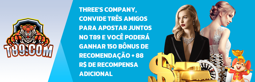 bbr jogos de aposta